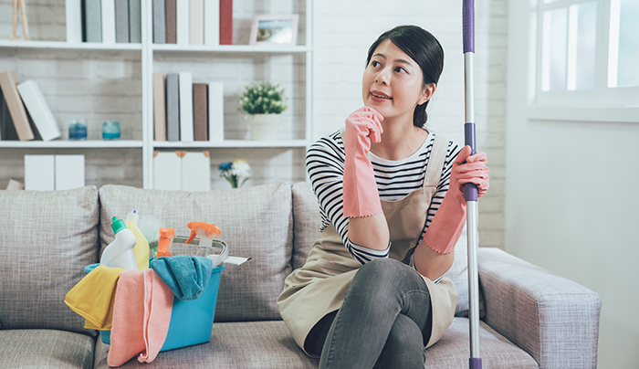 家居消毒2022｜高樂氏、滴露、橙威寶、Aqua Pro+Tech、airDefender比較